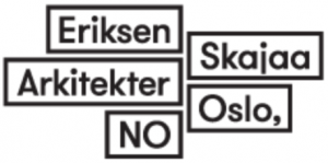 logo-eriksen-skajaa-arkitekter